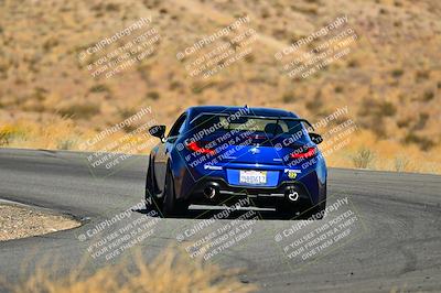 media/Nov-16-2024-Extreme Speed (Sat) [[6587d07cc4]]/Gold Group/Session 2 (Turns 3 and 5)/